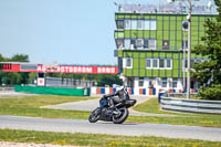 Brno;event-digital-images;motorbikes;no-limits;peter-wileman-photography;trackday;trackday-digital-images